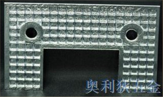 图片3 图片3