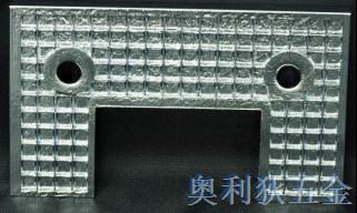 图片3 图片3