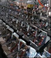 图片8 图片8