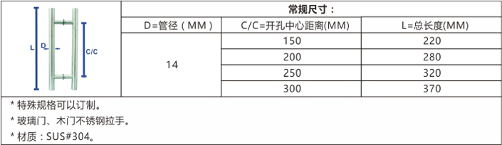 DH-SH5-CPCS