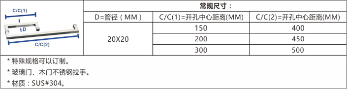 DH-LH3产品参数