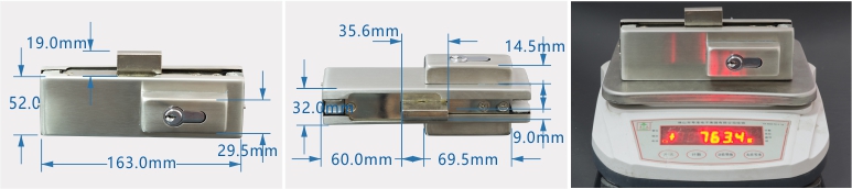 BL50S-CPCS1