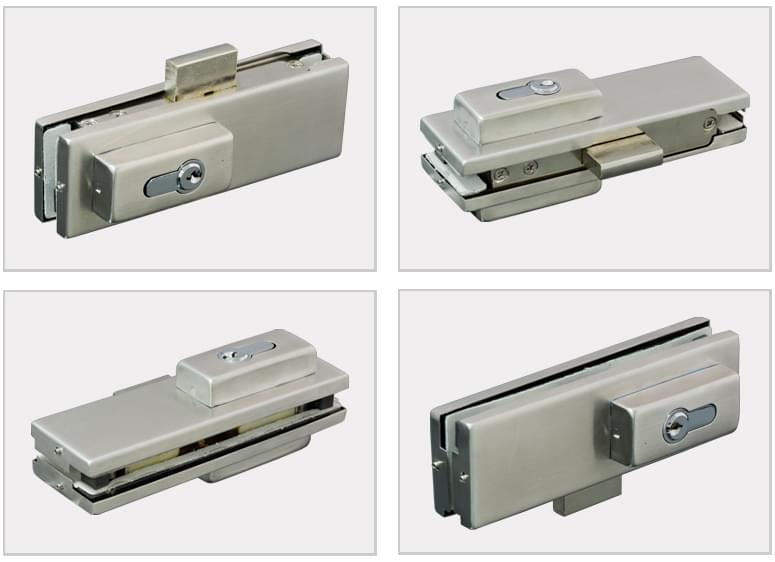 BL50S-CPZS