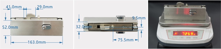 BL38SB-CPCS2